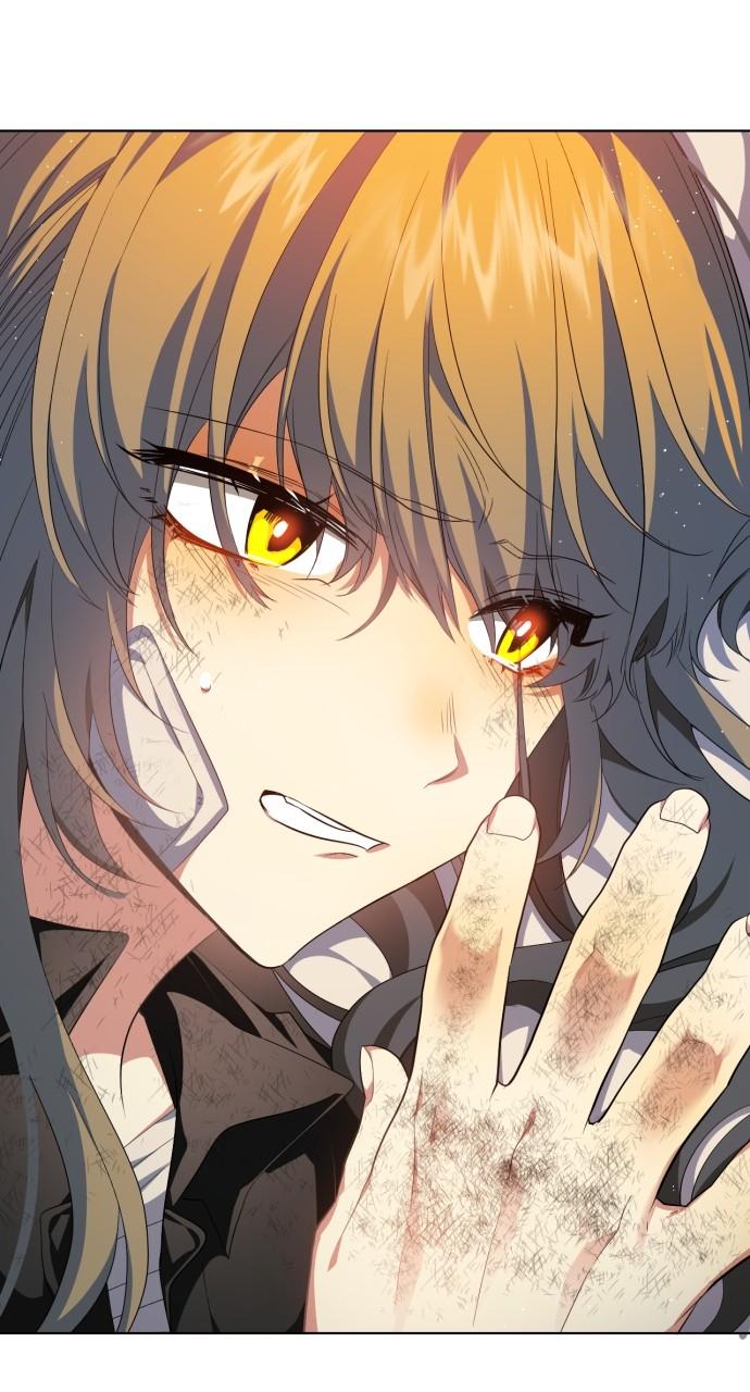 Zero Game Chapter 293 7