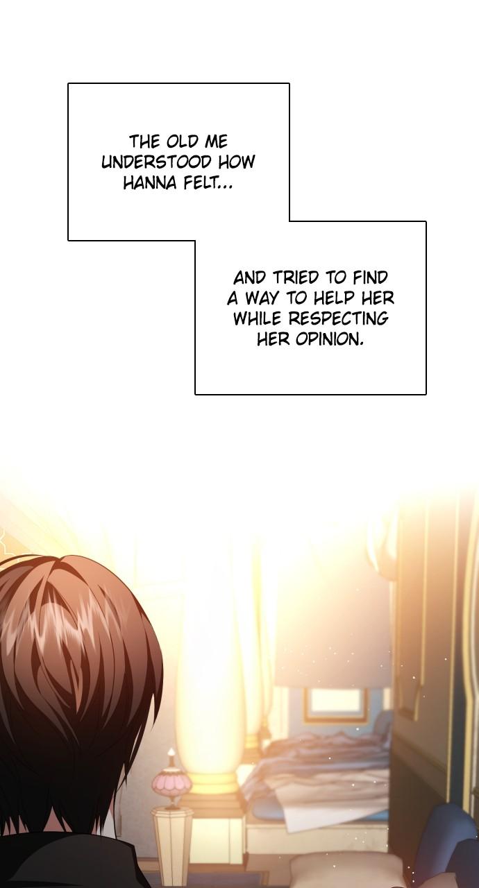 Zero Game Chapter 293 8