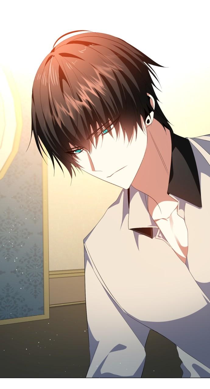 Zero Game Chapter 293 10