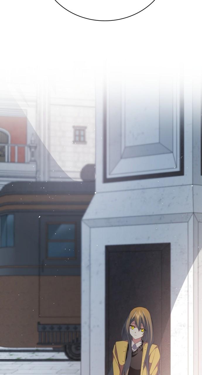 Zero Game Chapter 293 14