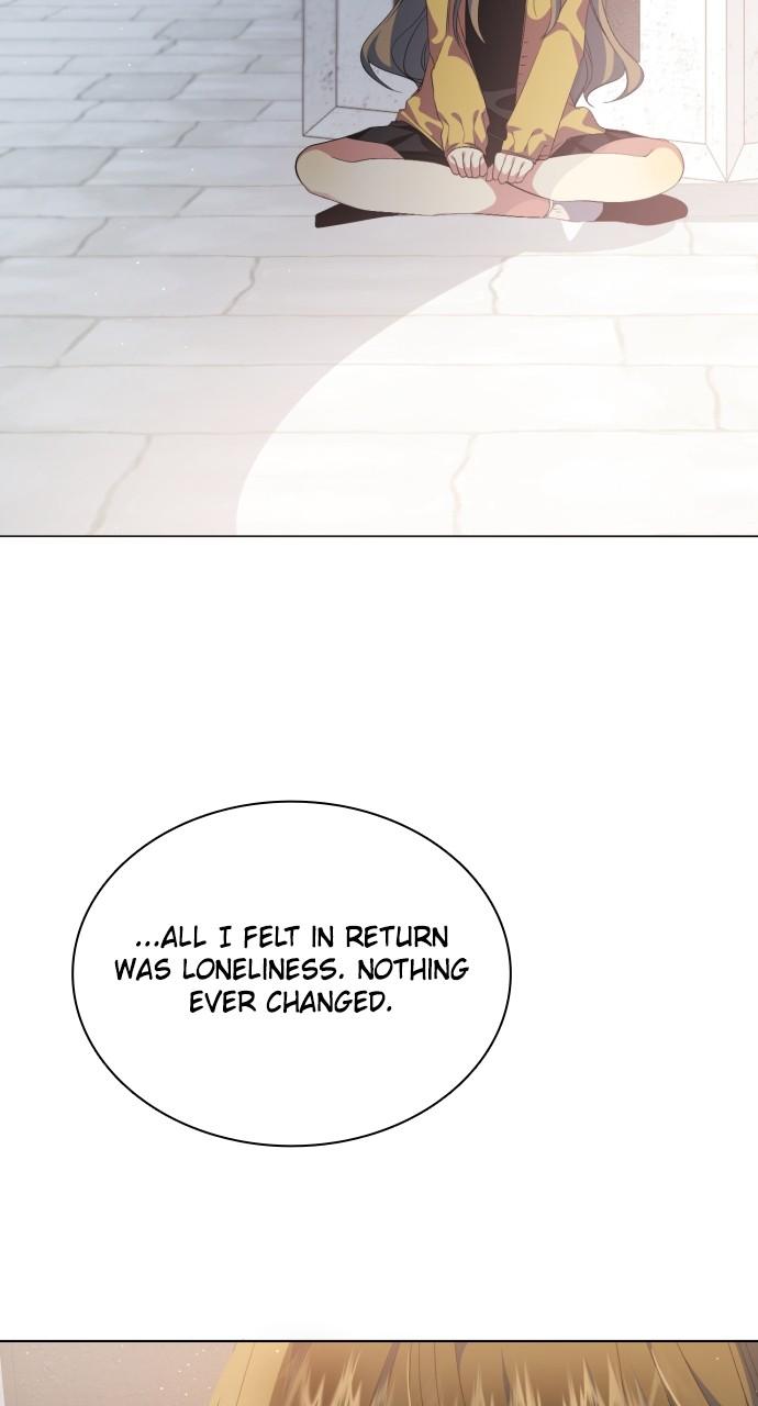 Zero Game Chapter 293 15