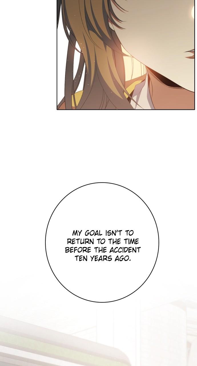 Zero Game Chapter 293 18