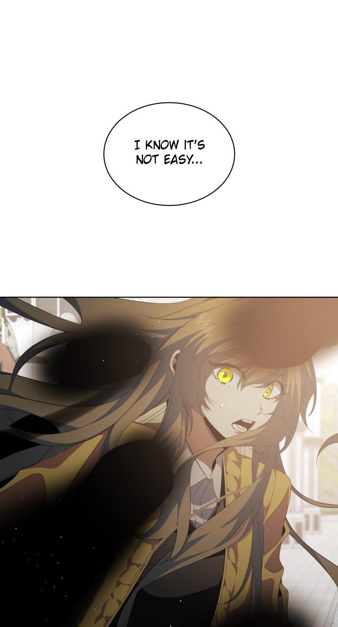 Zero Game Chapter 293 20