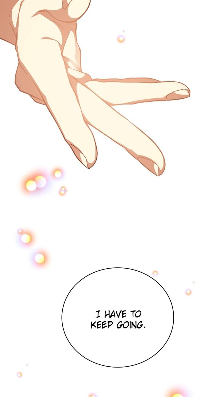 Zero Game Chapter 293 22