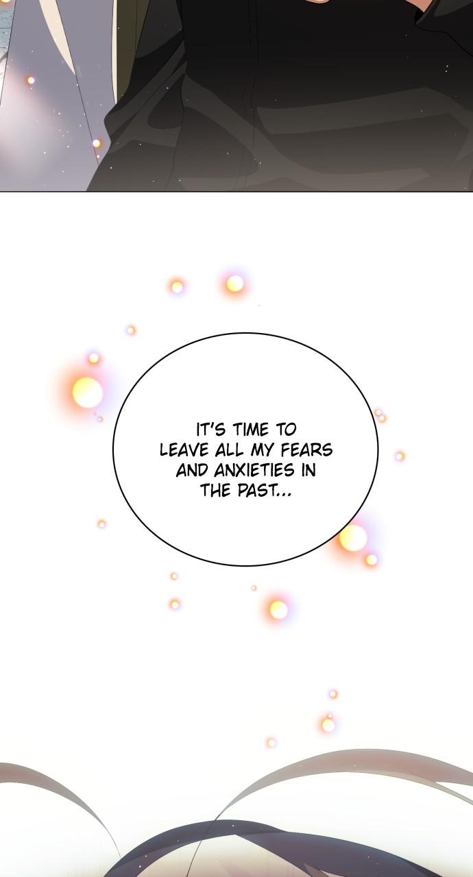 Zero Game Chapter 293 24