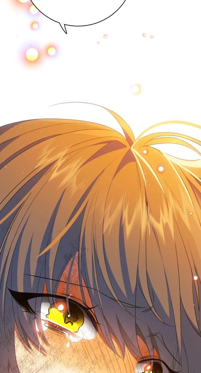 Zero Game Chapter 293 30