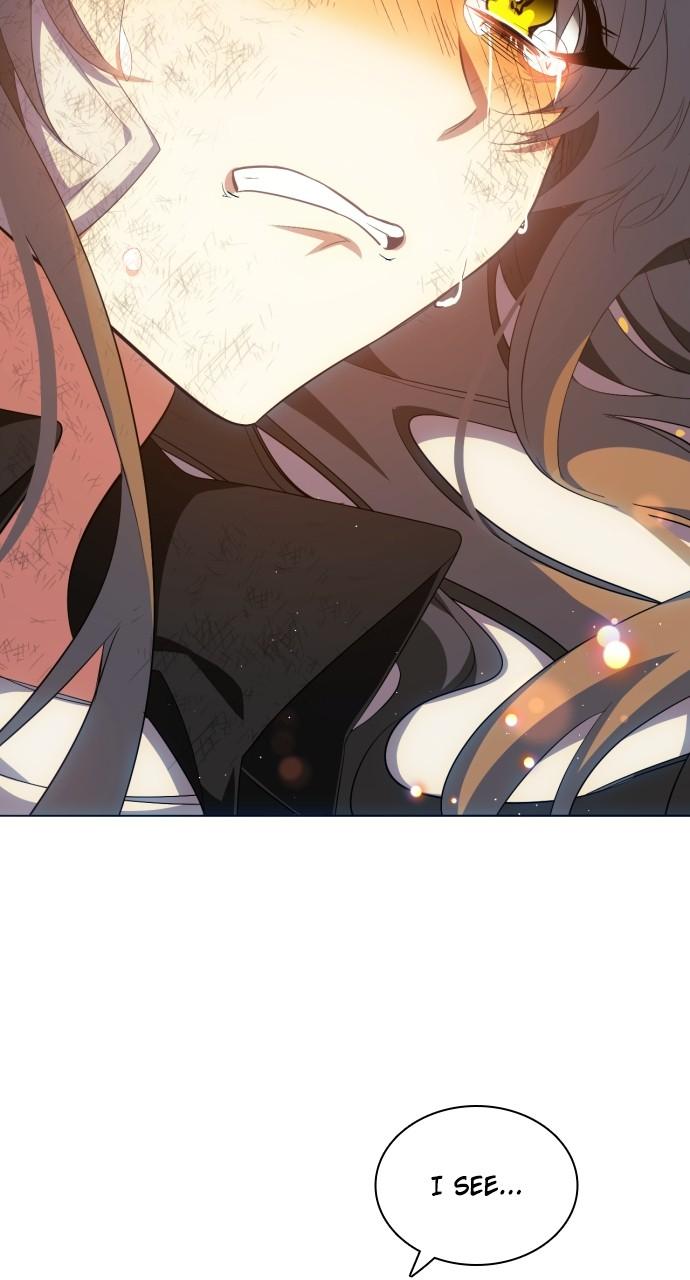 Zero Game Chapter 293 31