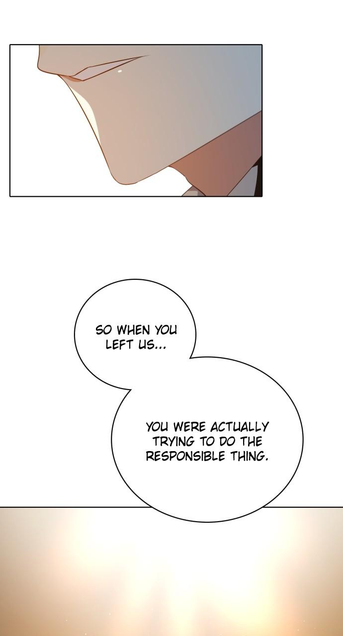 Zero Game Chapter 293 32