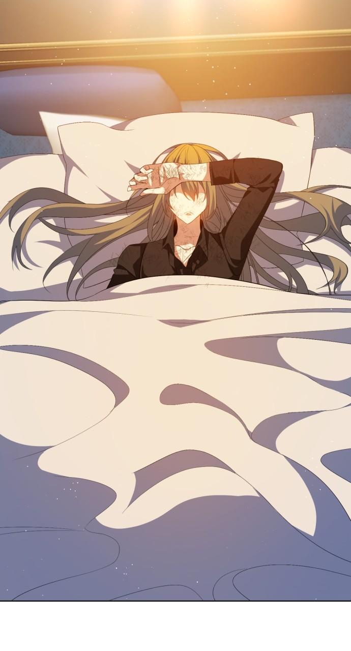 Zero Game Chapter 293 33