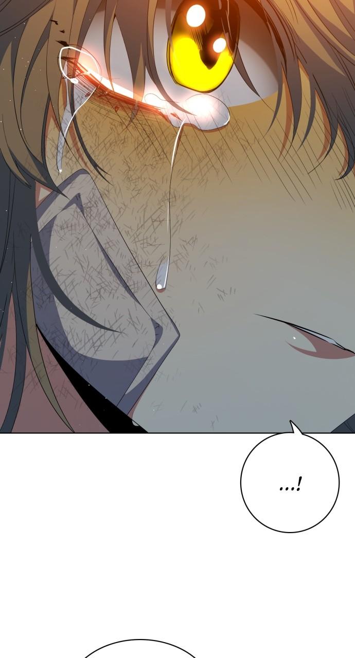 Zero Game Chapter 293 36