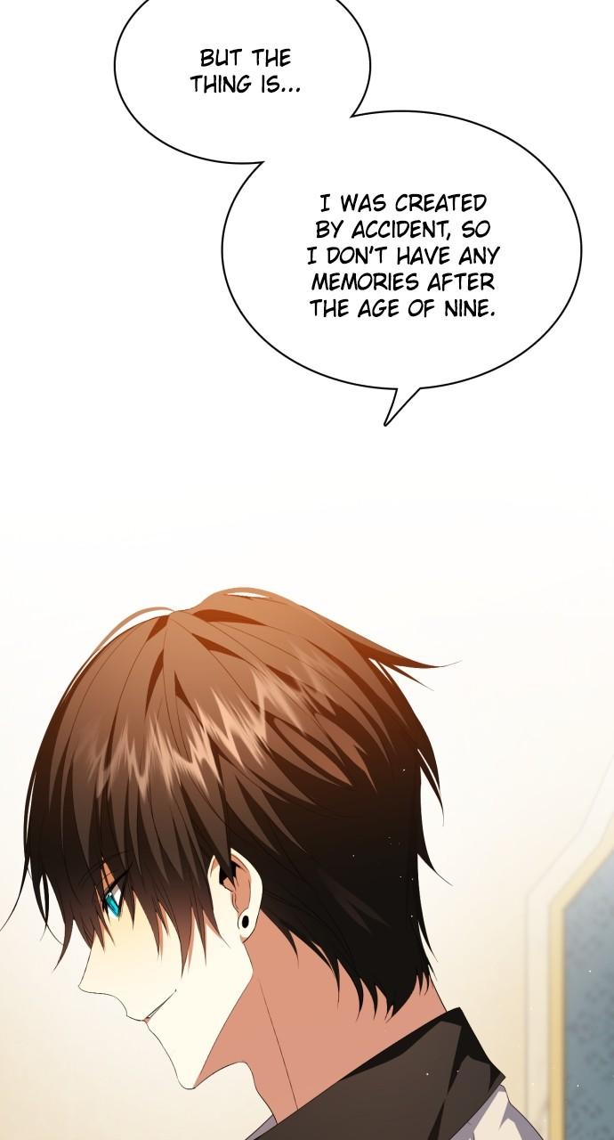 Zero Game Chapter 293 37