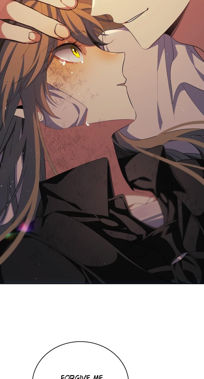 Zero Game Chapter 293 41