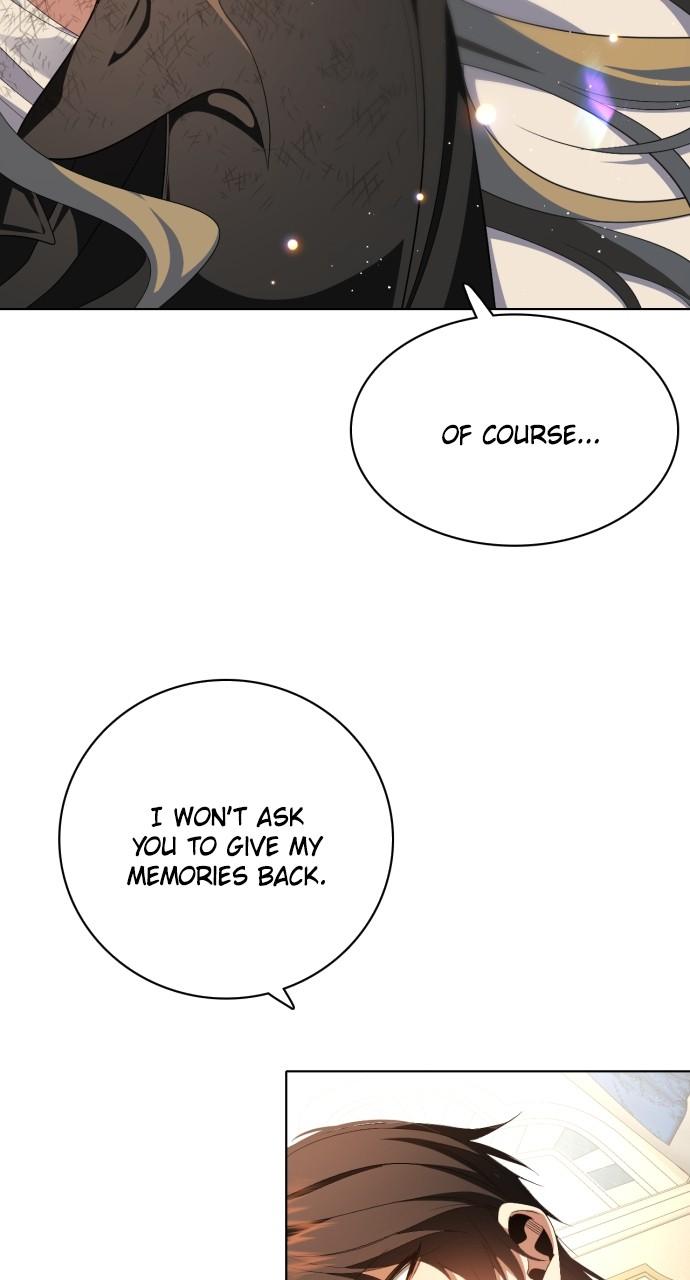 Zero Game Chapter 293 43