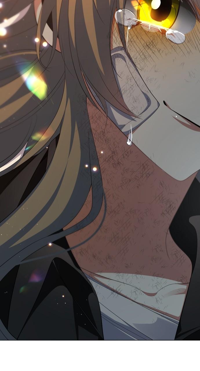 Zero Game Chapter 293 47