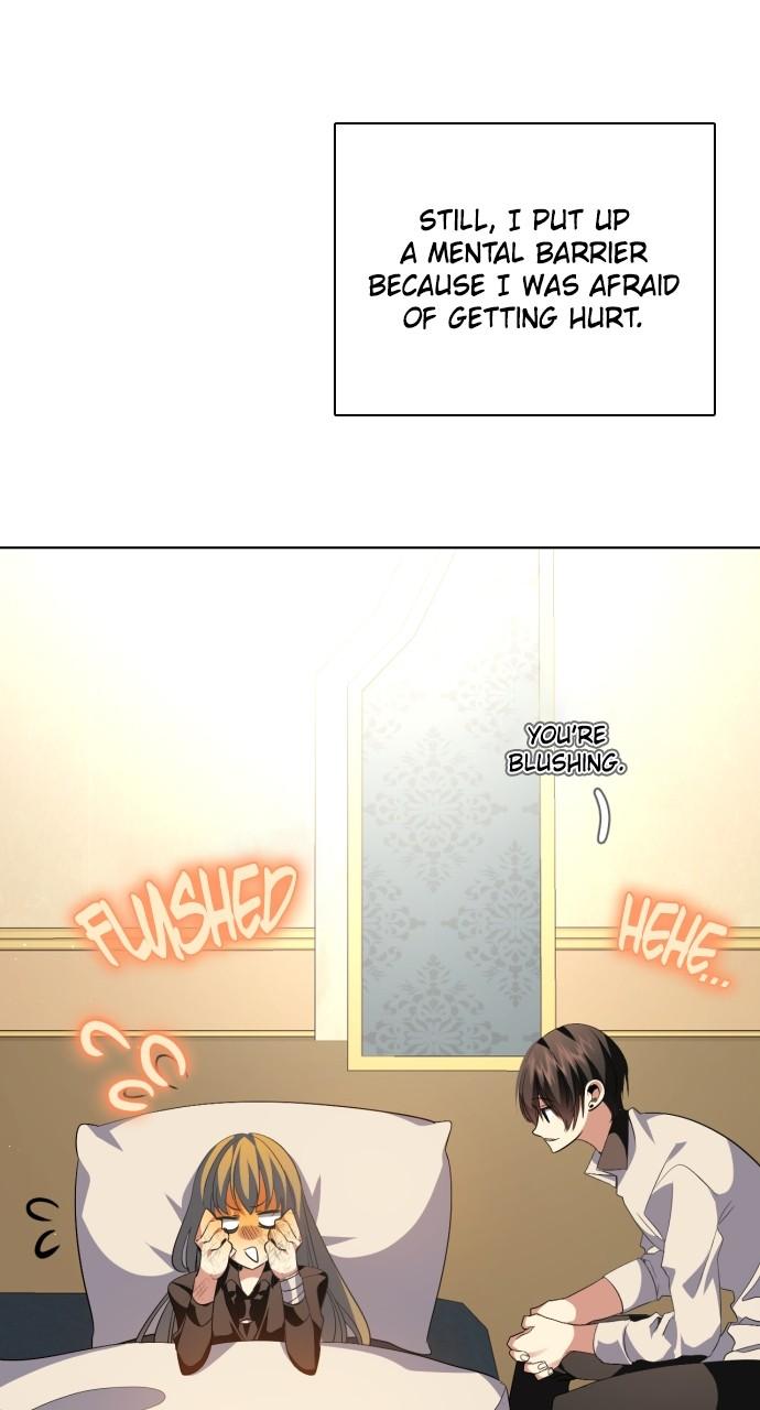 Zero Game Chapter 293 48