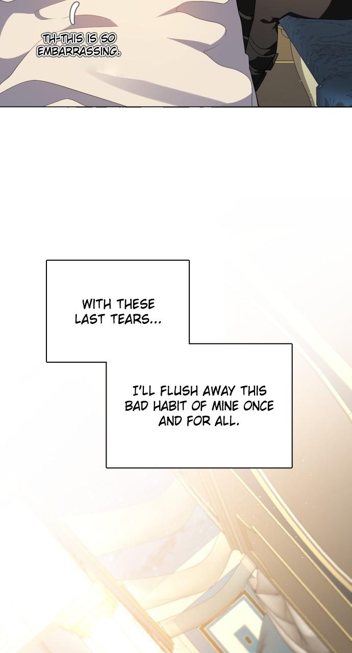 Zero Game Chapter 293 49