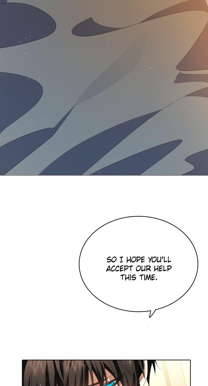 Zero Game Chapter 293 56