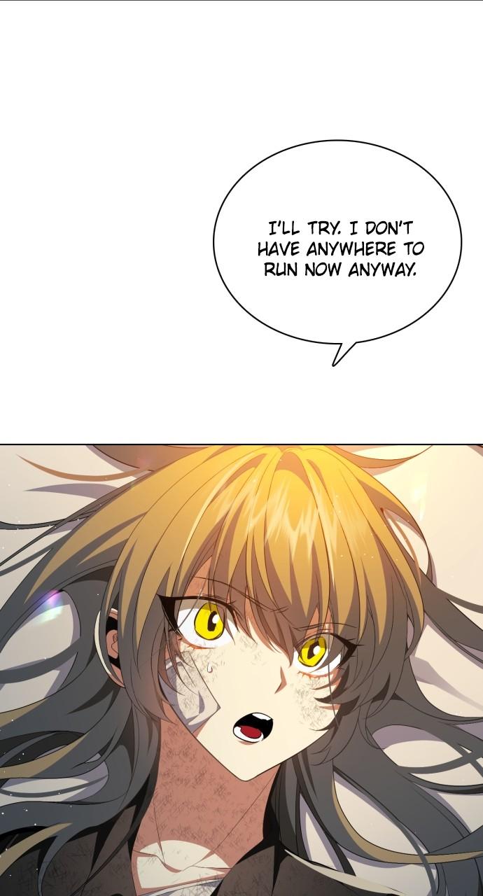 Zero Game Chapter 293 61