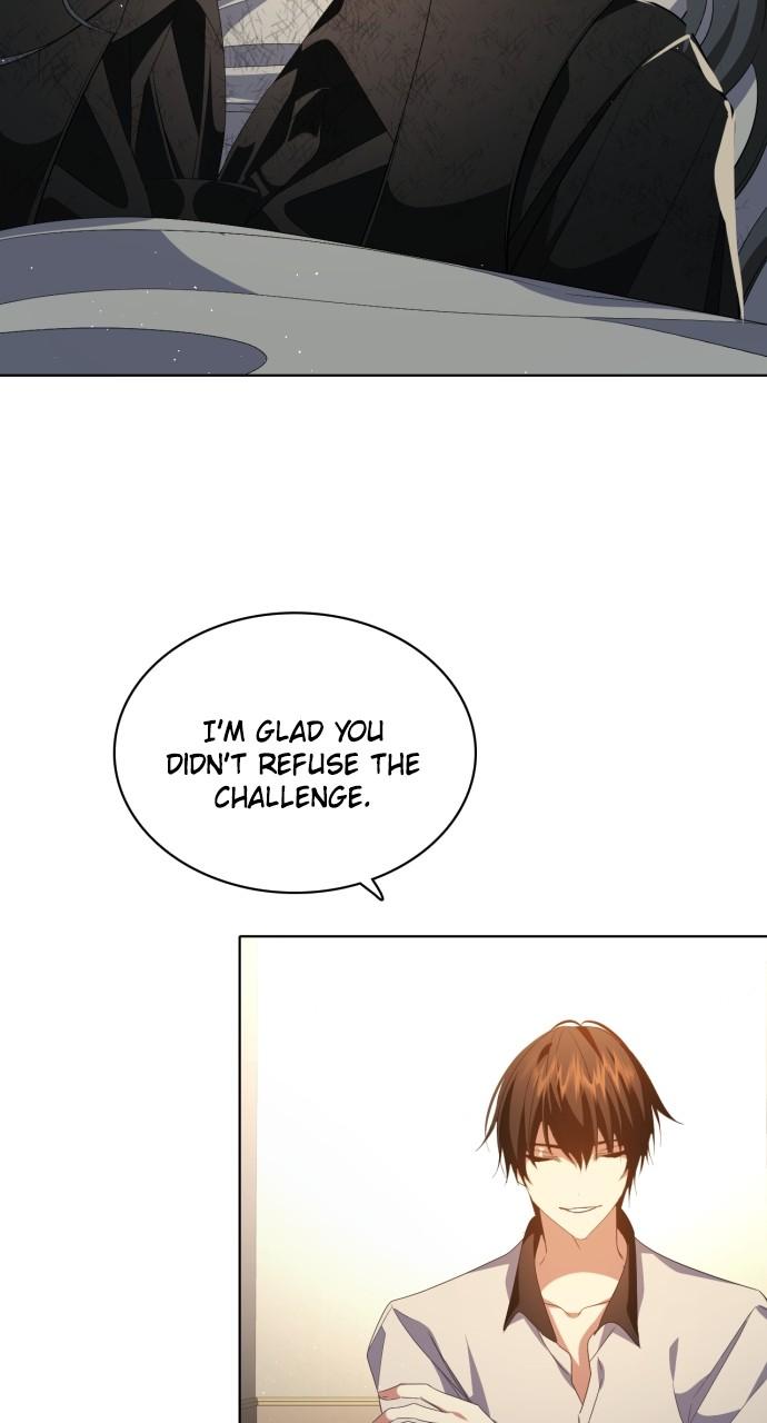 Zero Game Chapter 293 62