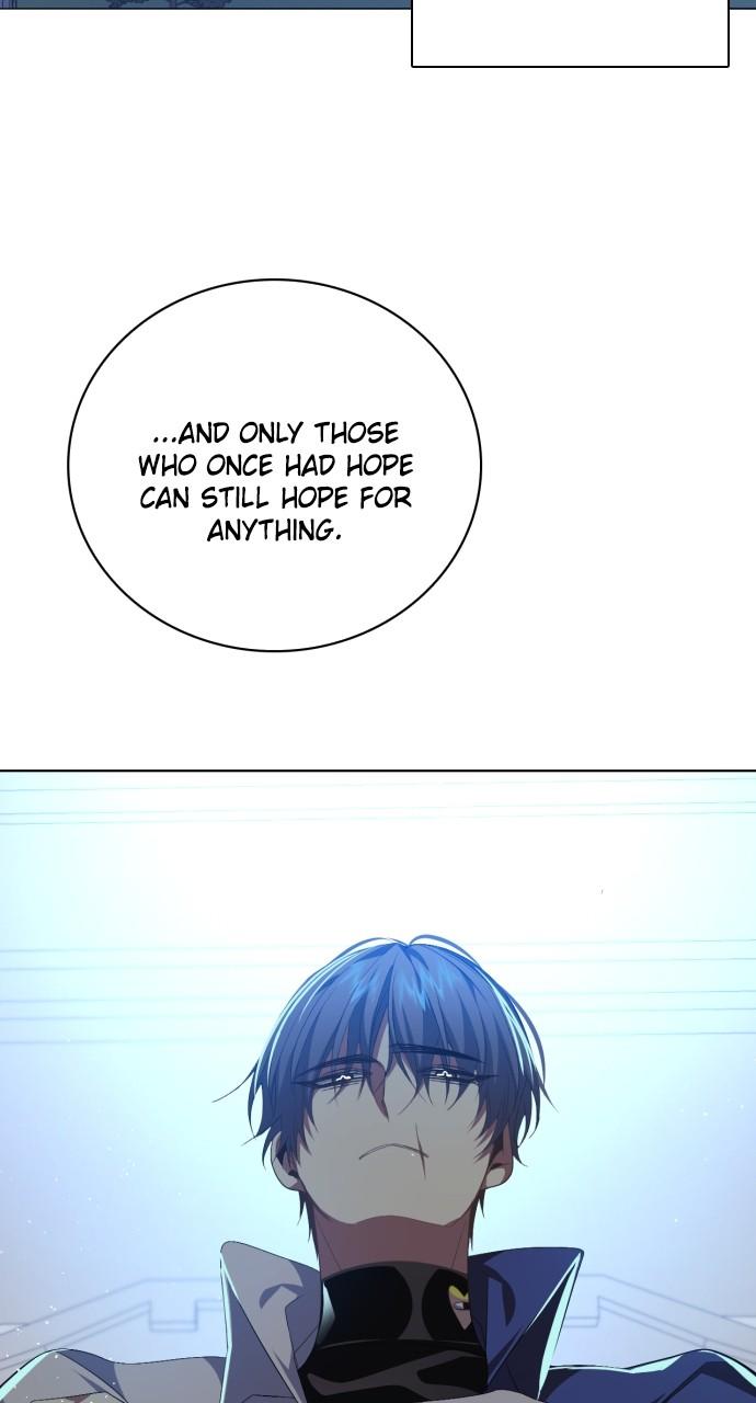 Zero Game Chapter 293 68