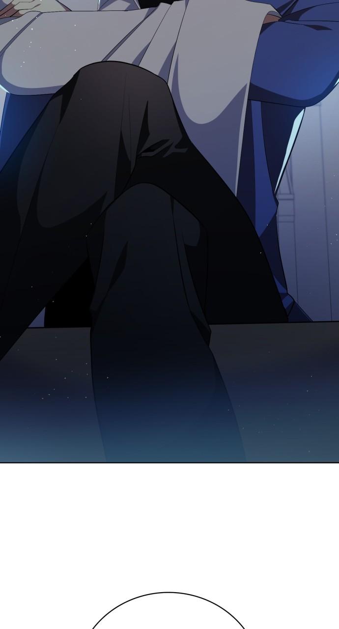 Zero Game Chapter 293 69