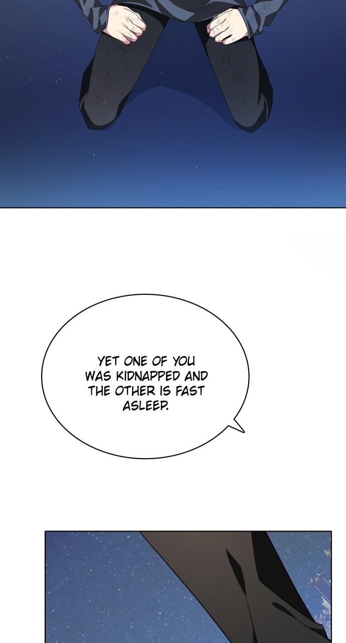 Zero Game Chapter 293 71