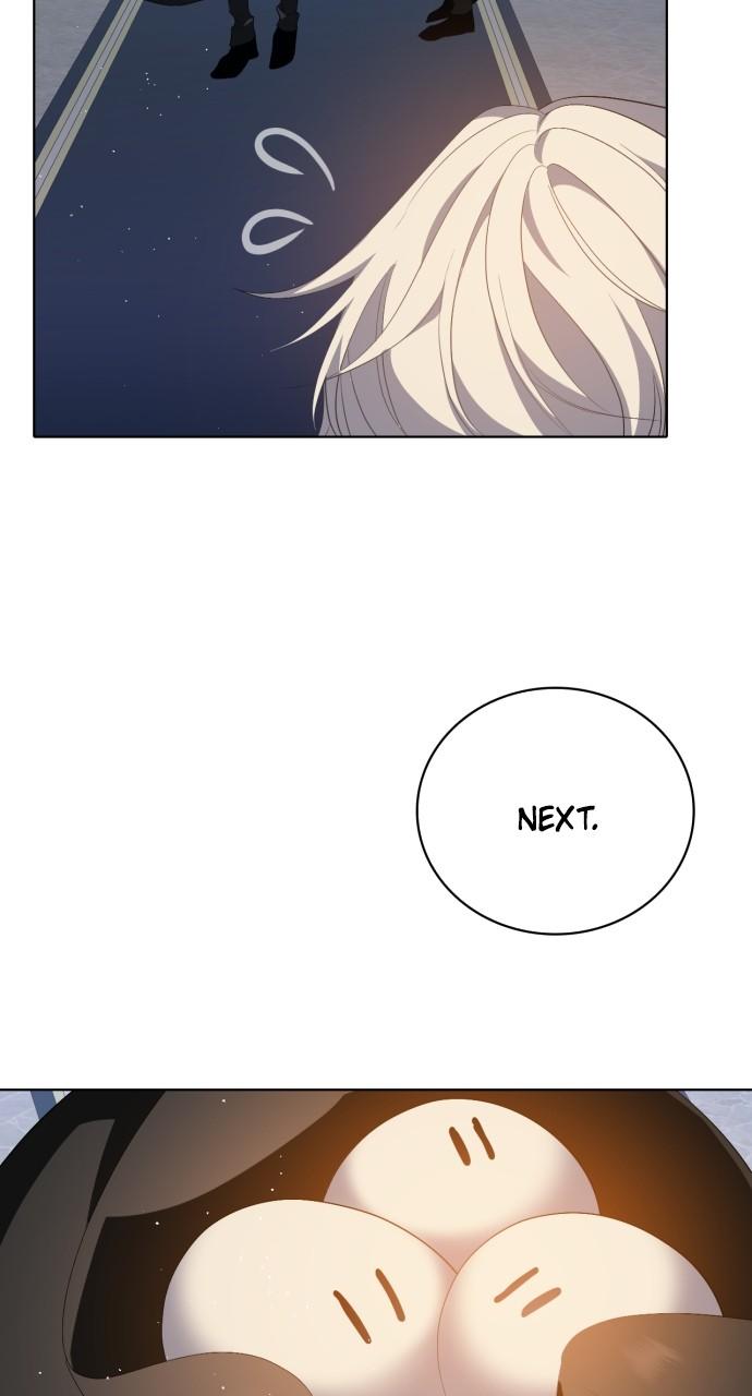 Zero Game Chapter 293 75