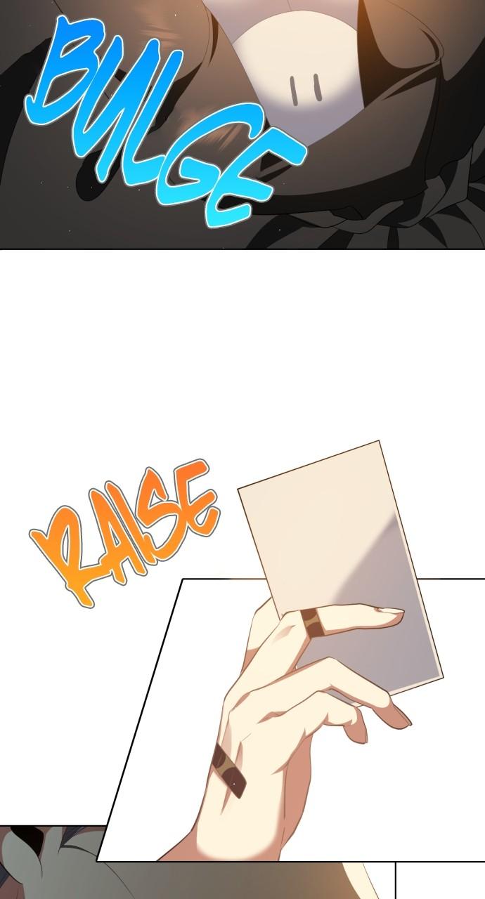 Zero Game Chapter 293 76