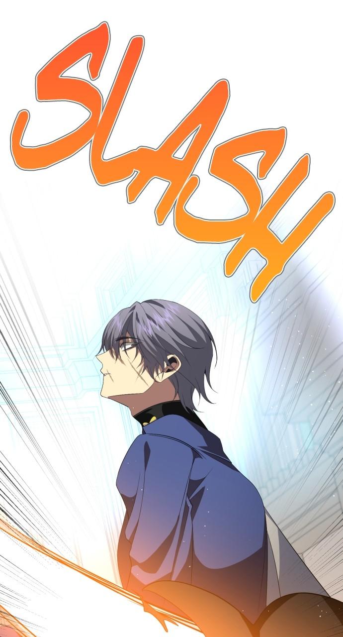 Zero Game Chapter 293 78