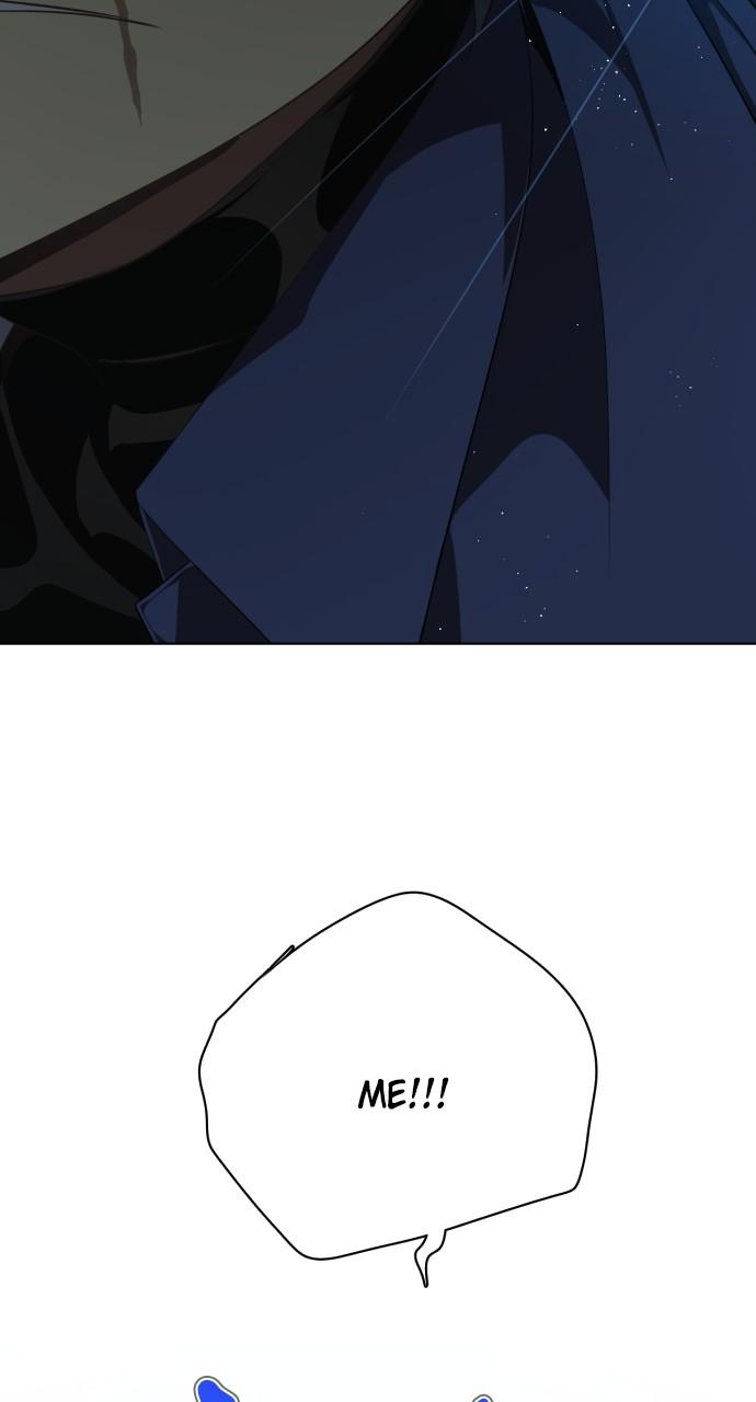 Zero Game Chapter 293 82
