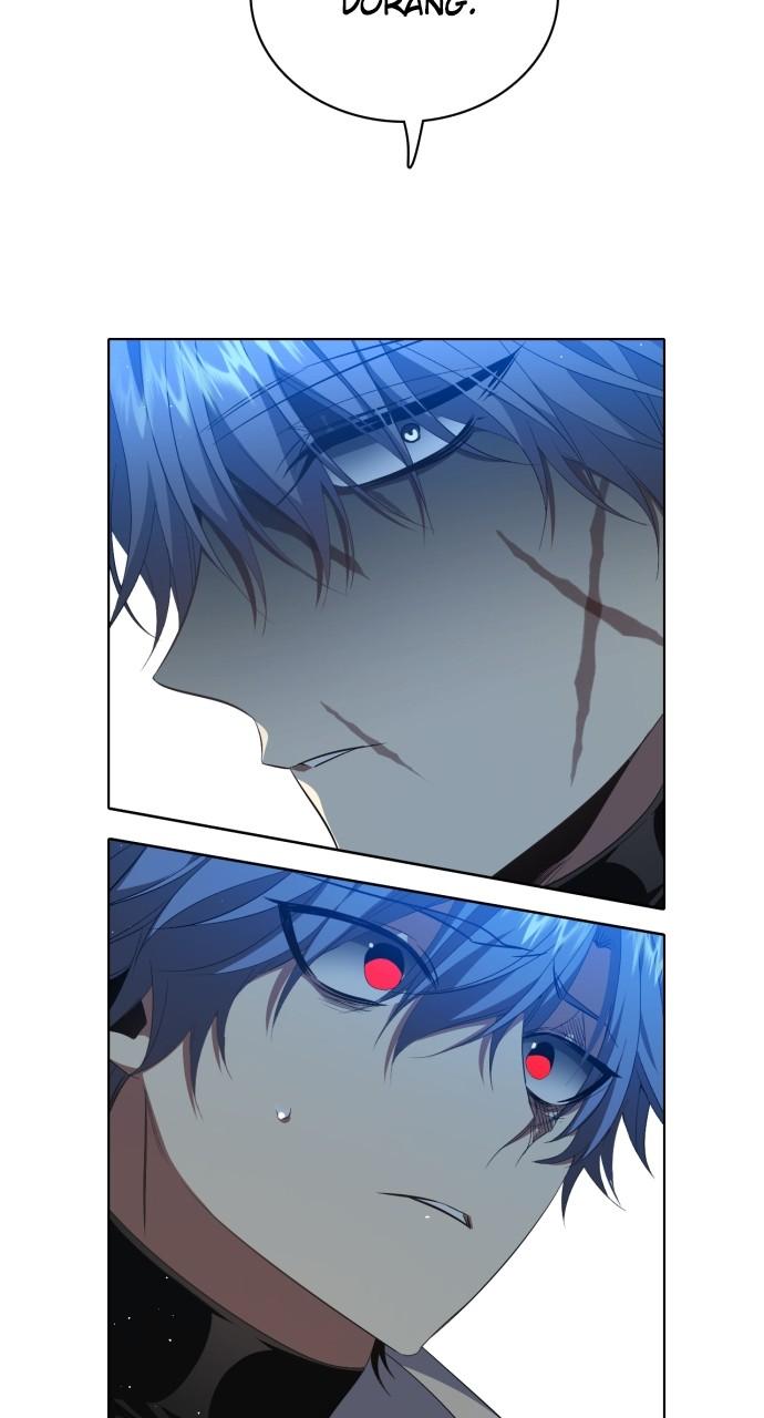 Zero Game Chapter 293 86