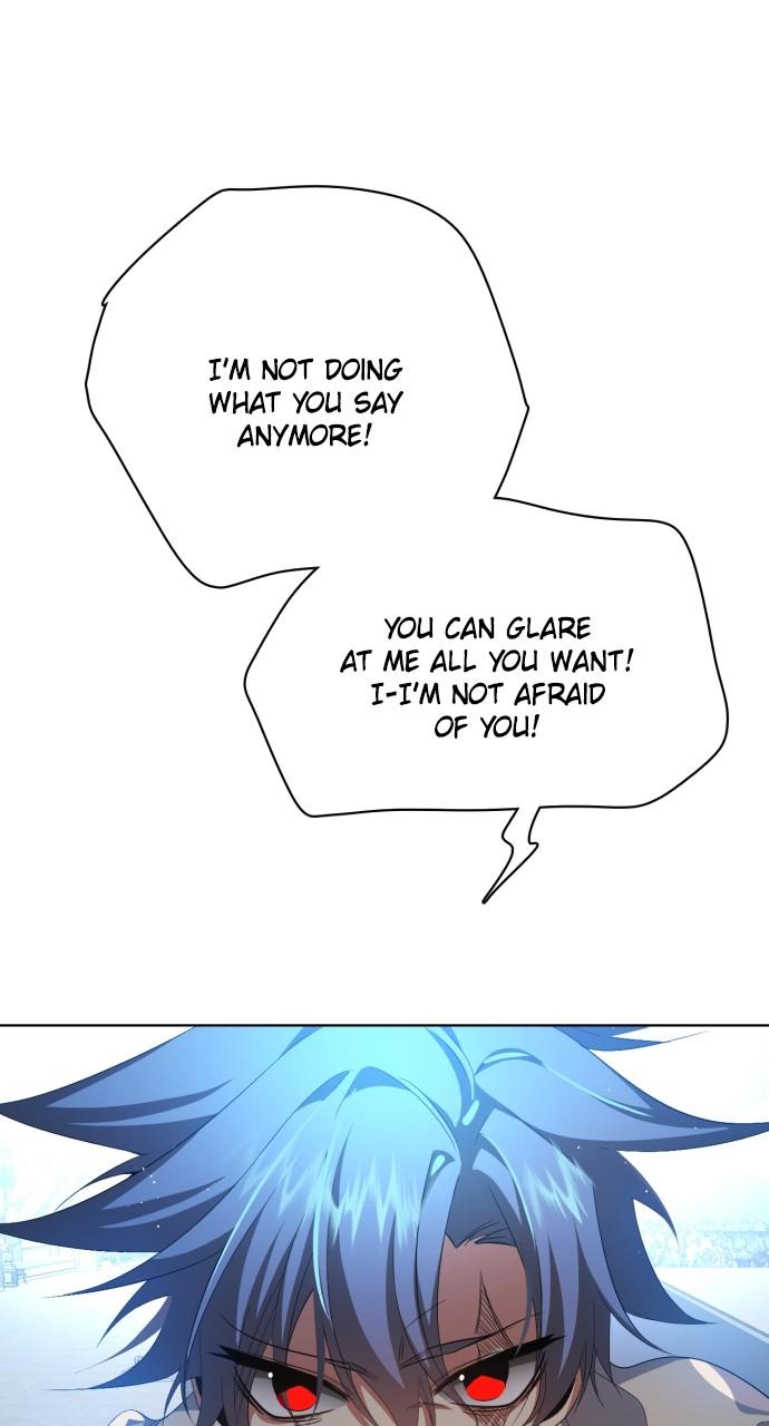 Zero Game Chapter 293 88