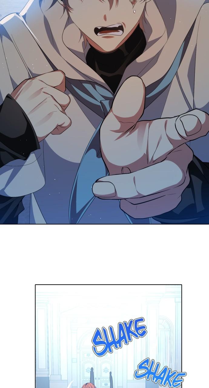 Zero Game Chapter 293 89
