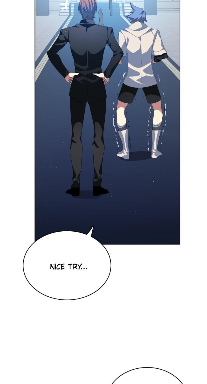 Zero Game Chapter 293 90