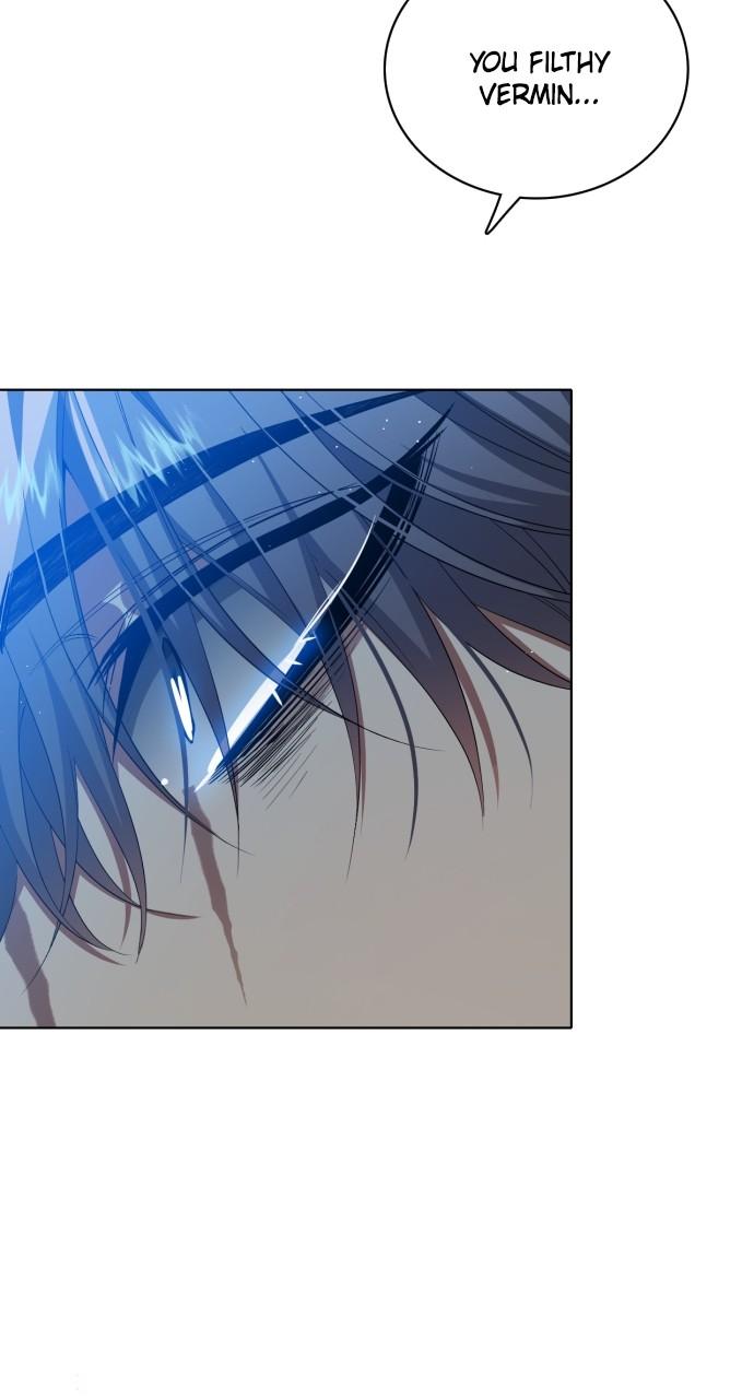 Zero Game Chapter 293 91