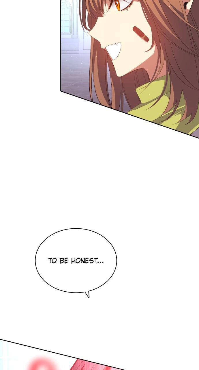 Zero Game Chapter 293 97