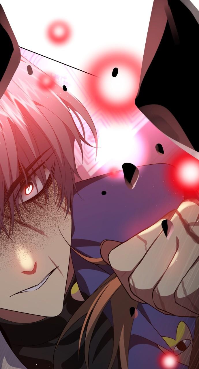 Zero Game Chapter 293 101