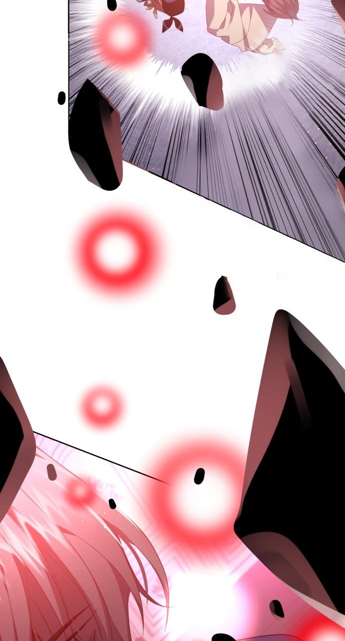 Zero Game Chapter 294 3