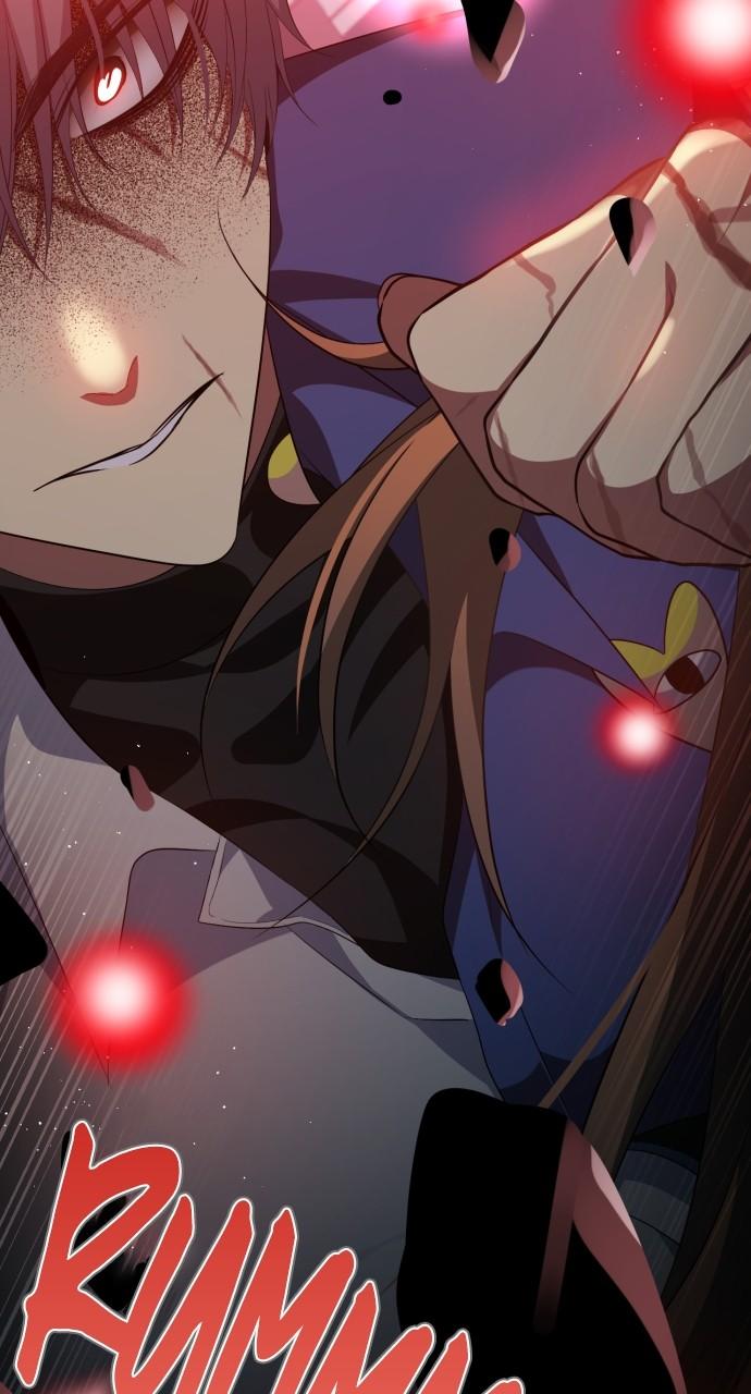 Zero Game Chapter 294 4