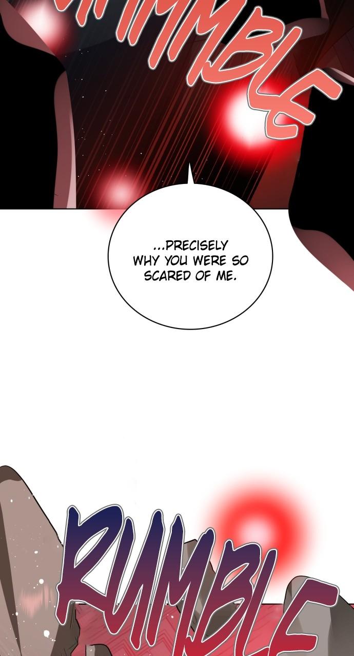 Zero Game Chapter 294 5