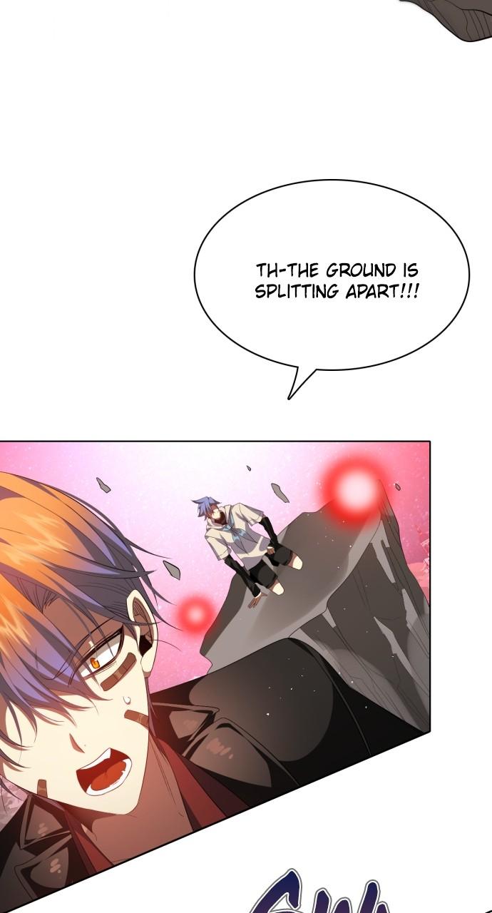 Zero Game Chapter 294 7