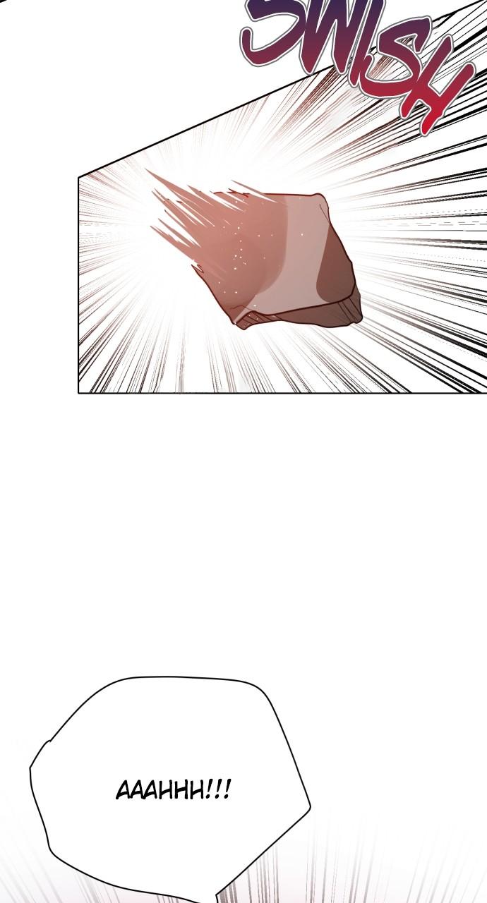 Zero Game Chapter 294 8