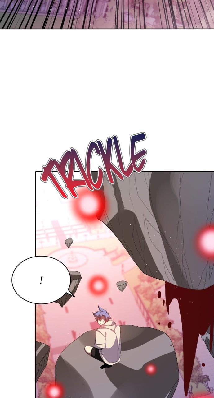 Zero Game Chapter 294 10