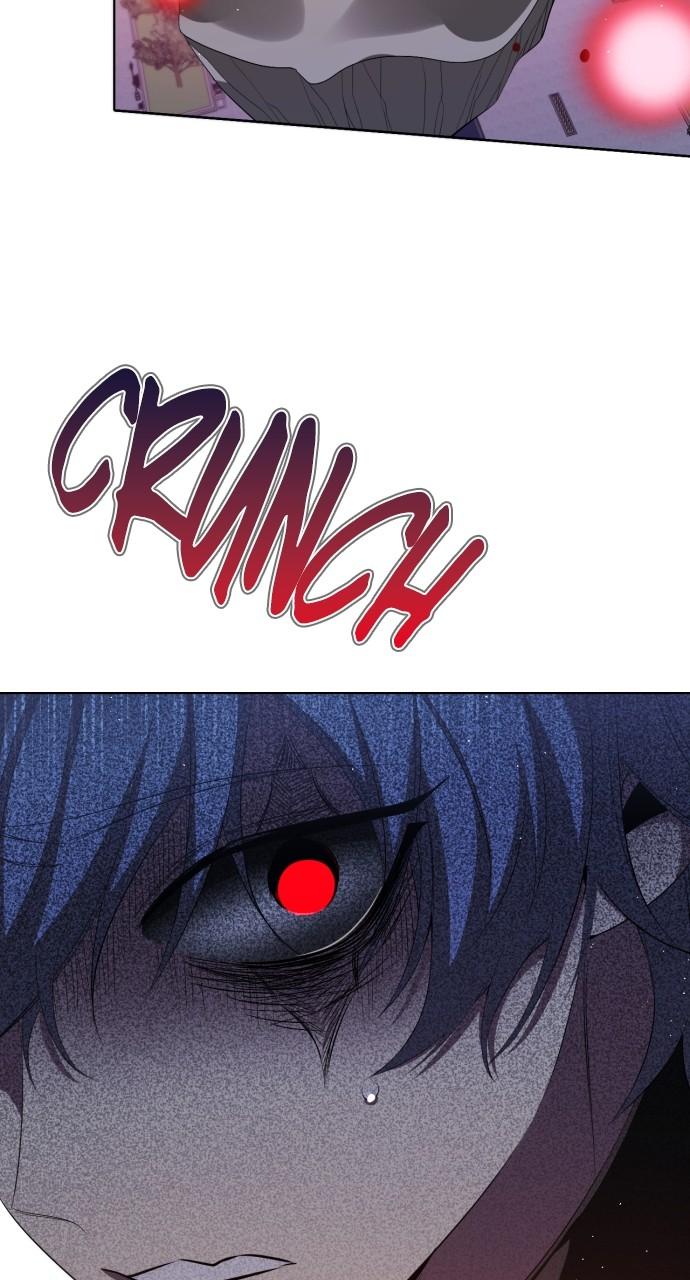 Zero Game Chapter 294 11