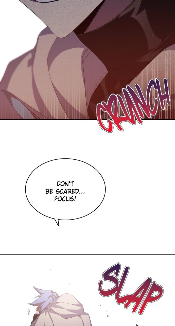 Zero Game Chapter 294 12