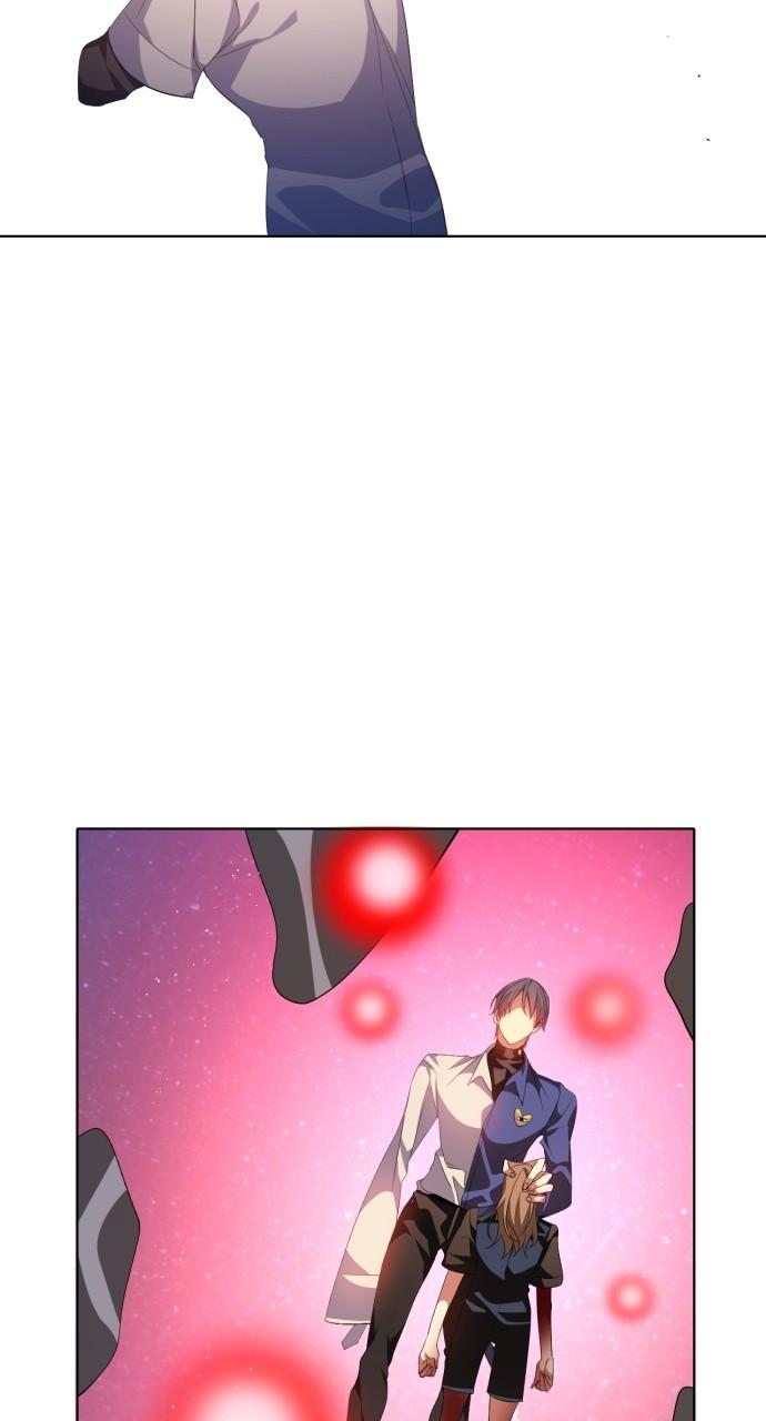 Zero Game Chapter 294 13