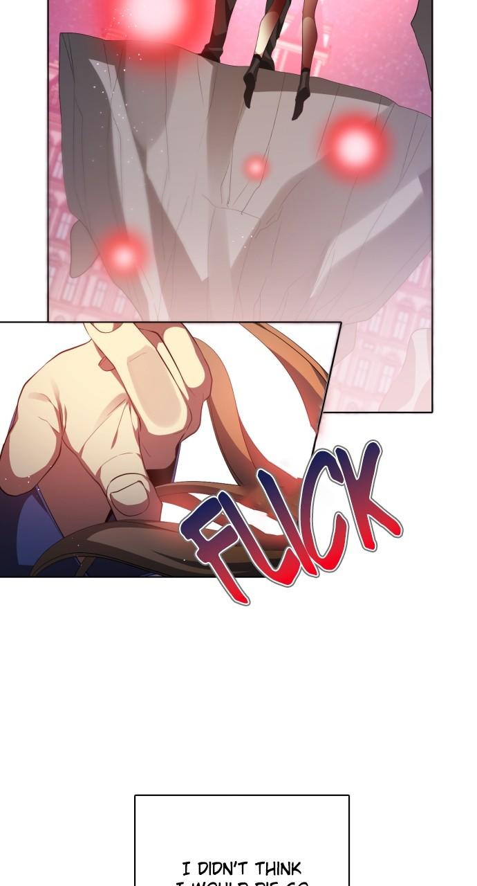 Zero Game Chapter 294 14