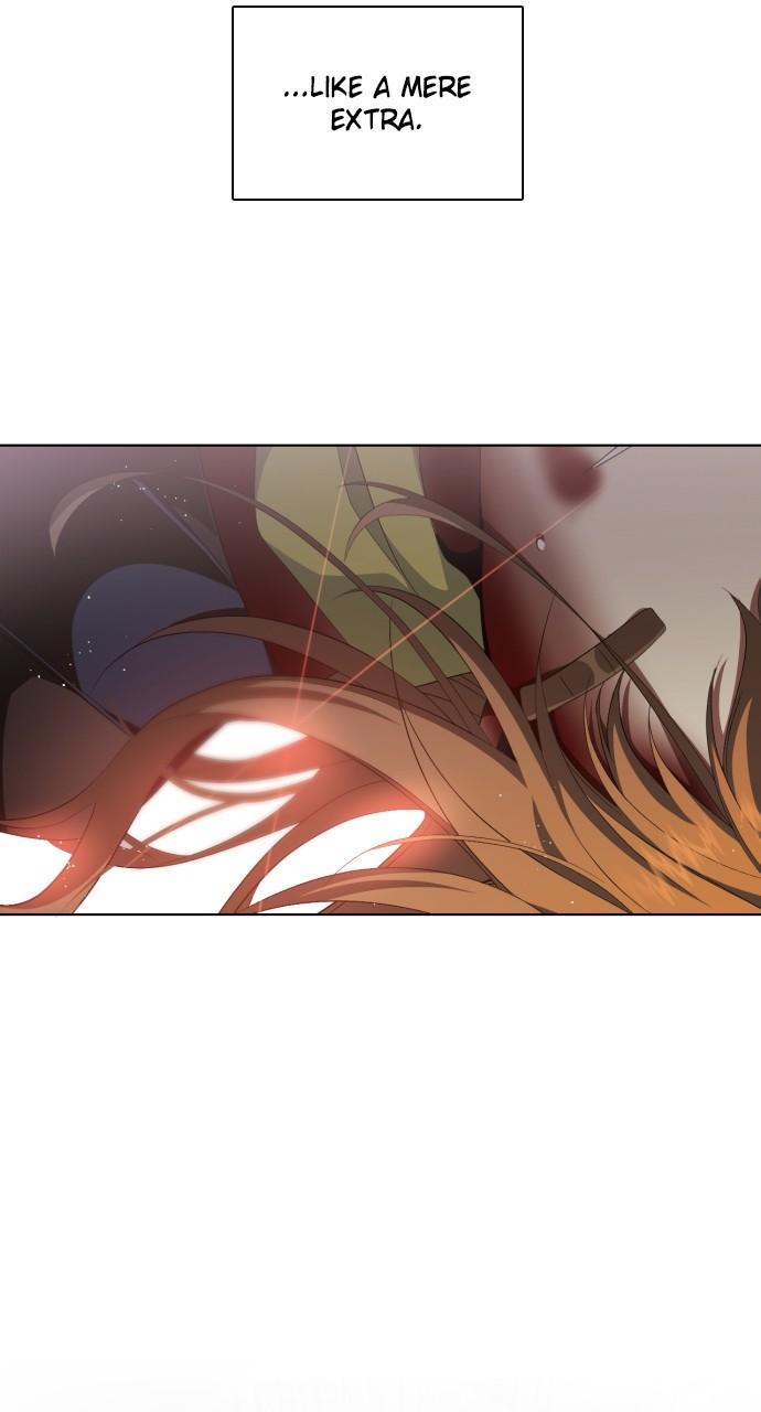 Zero Game Chapter 294 16