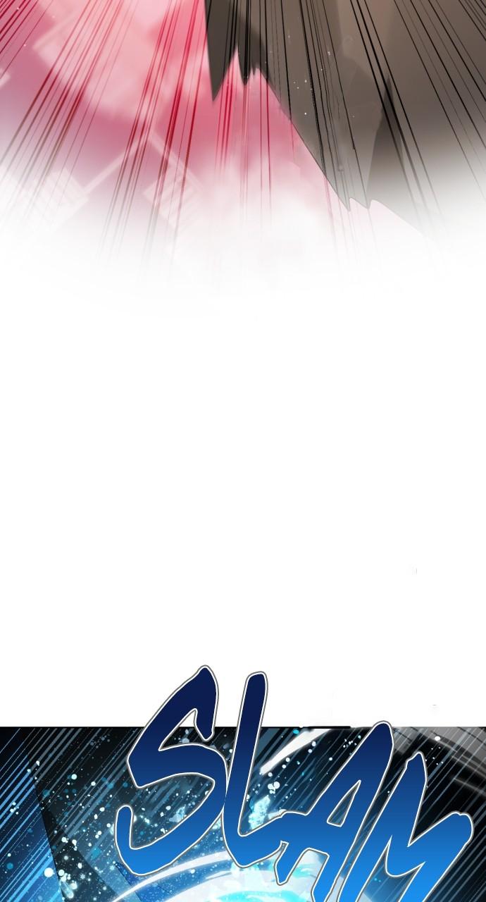 Zero Game Chapter 294 18