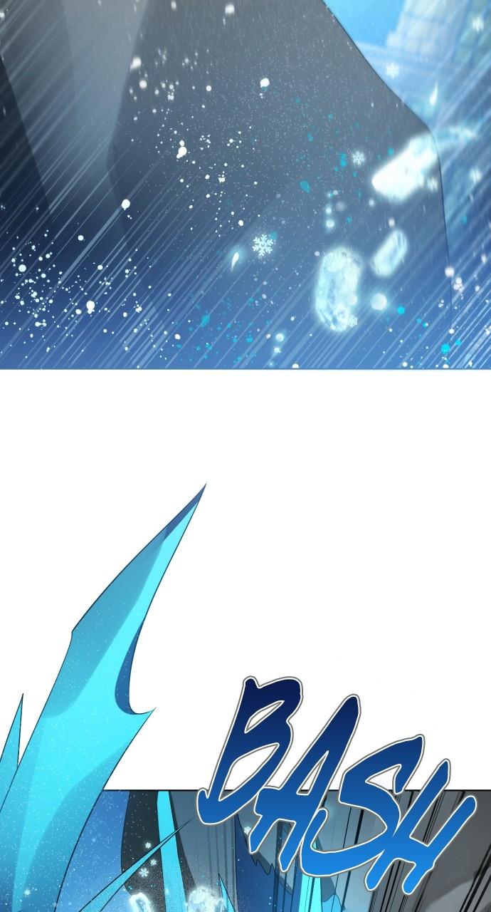 Zero Game Chapter 294 20